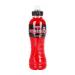 Powerade Drink sports wild cherry 500 ml France