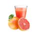 Alain Milliat Grapefruit juice 330 ml France - Buy Online on GoSupps.com
