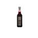 Alain Milliat Nectar from black currant 330 ml