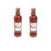Britvic Tomato Juice Cocktail juice 2 pcs 200 ml Ireland