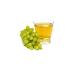 Alain Milliat White grapes 1 l France - Buy Online on GoSupps.com