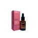 Cliganic Natural rosehip oil 30 ml