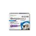 Fleas from fleas of mites of worms for cats and dogs - Buy Online on GoSupps.com