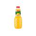 Granini Nectar Orange Orange 1 L Czech Republic