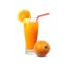 Granini Nectar Orange Orange 1 L Czech Republic - Buy Online on GoSupps.com