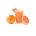 Granini Nectar Pink Grapefruit 1 L Czech Republic - Buy Online on GoSupps.com