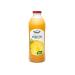 Artshani Pineapple juice restored 1 l Russia