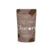 Charob and chicory coffee substitute chocolate 100 g