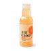 NONGFU SPRING Non -carbonated drink C100 with a taste of grapefruit 450 ml
