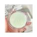 KOREA ORIGINAL Powder - Make -up CLITHER COMPACE WITH GREAT