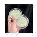 KOREA ORIGINAL Powder - Make -up CLITHER COMPACE WITH GREAT - Buy Online on GoSupps.com