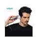 VGR Razor machine trimmer V-121 wired - Buy Online on GoSupps.com