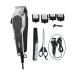 VGR V-130-wired hair cutting machine