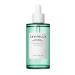 SKIN1004 Ampoule with tea tree