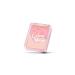 KOREA ORIGINAL Cream blush and a skin glow 2 in 1 - Buy Online on GoSupps.com