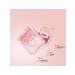 KOREA ORIGINAL Cream blush and a skin glow 2 in 1 - Buy Online on GoSupps.com