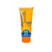 OXFORD HERBEXTRA Ayurex SPF 60 100 g - Buy Online on GoSupps.com