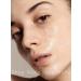 Sulwhasoo Overnight Vitalizing Mask 35 ml night - Buy Online on GoSupps.com