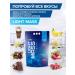 R-line Light Mass Protein Gainer gain - Buy Online on GoSupps.com