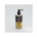 Gold of Altai Shampoo Restoring and strengthening with mummy