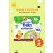 Blackhead Baby Fictionals turkey cream sauce 3x125