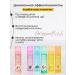 Restorative lip balm - Buy Online on GoSupps.com