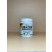 Creatine monohydrate 100%