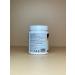 Creatine monohydrate 100% - Buy Online on GoSupps.com
