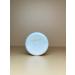Creatine monohydrate 100% - Buy Online on GoSupps.com