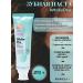 Whitepro toothpaste whitening 205 g