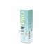 Whitepro toothpaste whitening 205 g - Buy Online on GoSupps.com