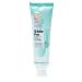 Whitepro toothpaste whitening 205 g - Buy Online on GoSupps.com