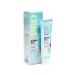 Whitepro toothpaste for the health of gums and freshness of breath - Buy Online on GoSupps.com