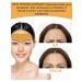 Compliment Patch from wrinkles - Buy Online on GoSupps.com
