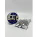 Aiko09 Flea and dog ticks collar - Buy Online on GoSupps.com