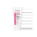 Aravia Professional Mask multactive with raspberry vinegar ...