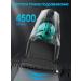 Senmeo Trimmer for beard and body - Buy Online on GoSupps.com