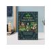 Herbal health guide and fitness A4 - Buy Online on GoSupps.com