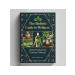 Herbal health guide and fitness A4 - Buy Online on GoSupps.com