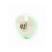 Parisa Facial powder Base 4U tone 04 SPF 10 7g 2 pcs - Buy Online on GoSupps.com