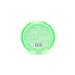 Parisa Facial powder Base 4U tone 04 SPF 10 7g 2 pcs - Buy Online on GoSupps.com