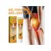 South Moon relieve pain in joints and muscles gel for care ...