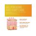 South Moon relieve pain in joints and muscles gel for care ... - Buy Online on GoSupps.com
