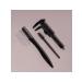 QF A set of eyebrow adjusting professional