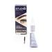 Studio Professional Essem Hair Painting for eyebrows and eyelashes Studio Professional Black 2 pcs - Buy Online on GoSupps.com