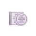 Raymend Sadoer good skin no-ebum mineral face