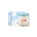 Raymend sugar body scrub Images Milk Candy Body Scrub with emergency