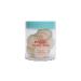 Raymend sugar body scrub Images Milk Candy Body Scrub with emergency - Buy Online on GoSupps.com