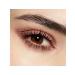 Oriflame Eye Eye The One Color Unlimited exquisite pink