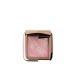 Hourglass Reflective blush Ethereal Glow 4.2 g - Buy Online on GoSupps.com